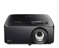 Optoma PK52 - 1500332 - zdjęcie 1